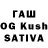 ГАШ hashish Richard Sou