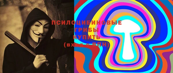 метадон Беломорск