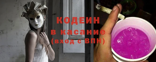 прущие грибы Белокуриха