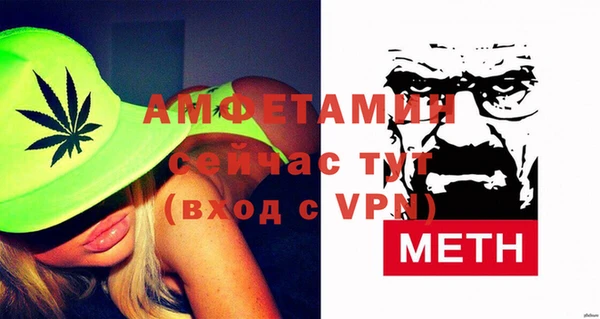 прущие грибы Белокуриха