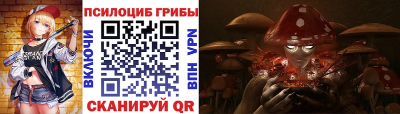 Галлюциногенные грибы Psilocybine cubensis  где продают   Санкт-Петербург 